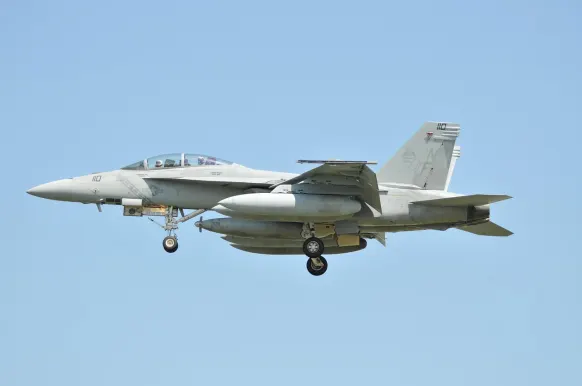 Kazino Red Cherry Atbalsts